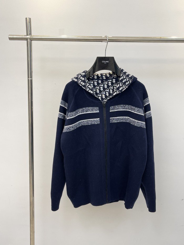 High quality Dior Knitwear 010