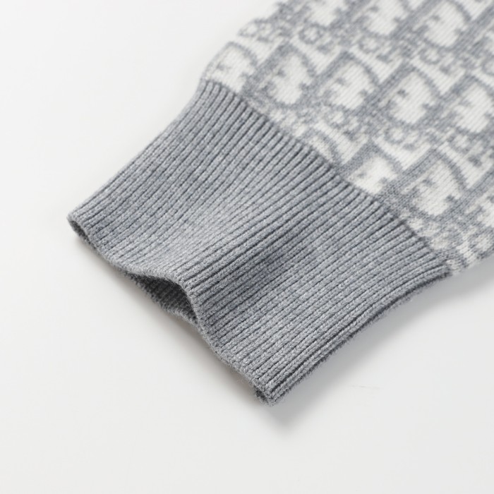 High quality Dior Knitwear 009