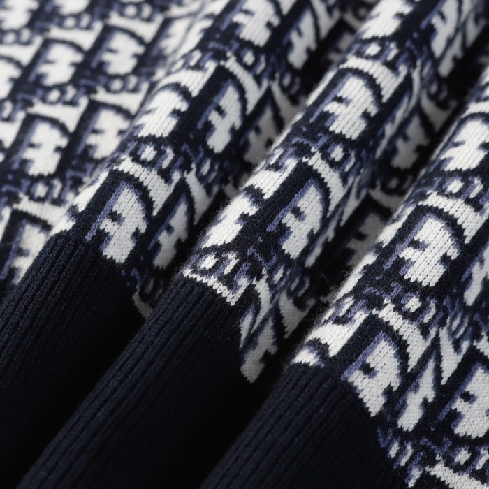 High quality Dior Knitwear 009