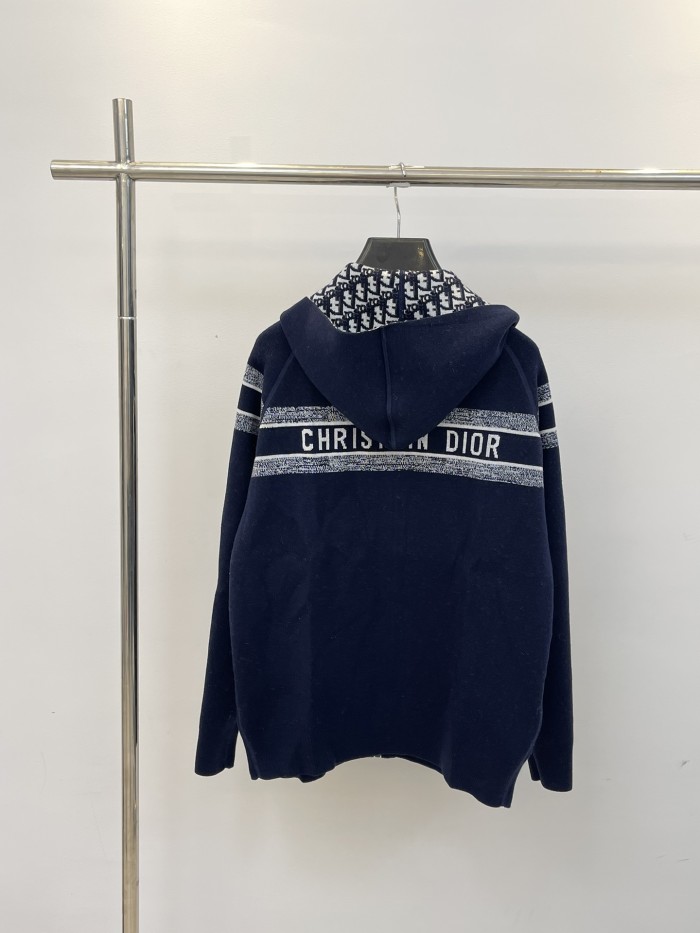 High quality Dior Knitwear 010