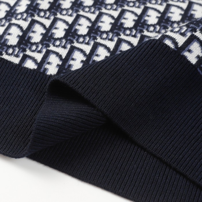 High quality Dior Knitwear 009