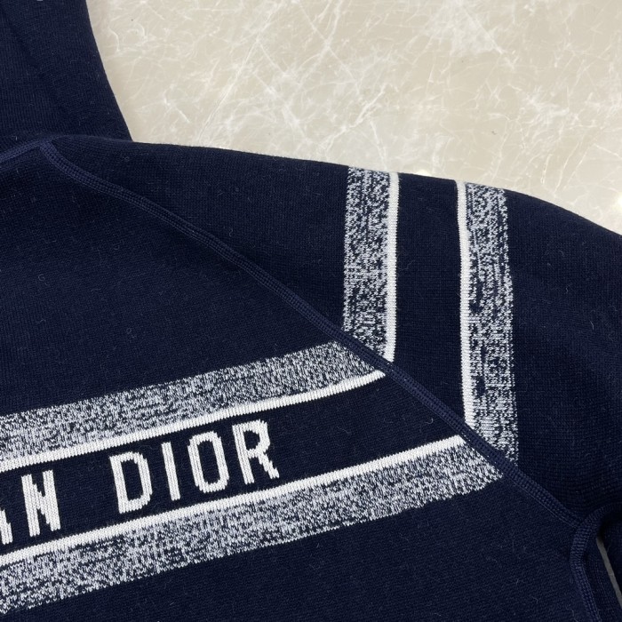 High quality Dior Knitwear 010
