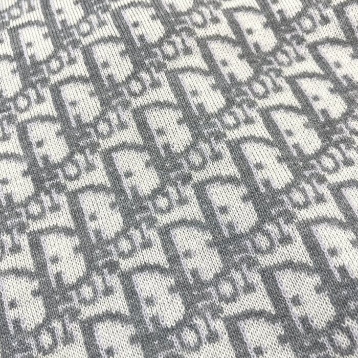 High quality Dior Knitwear 010