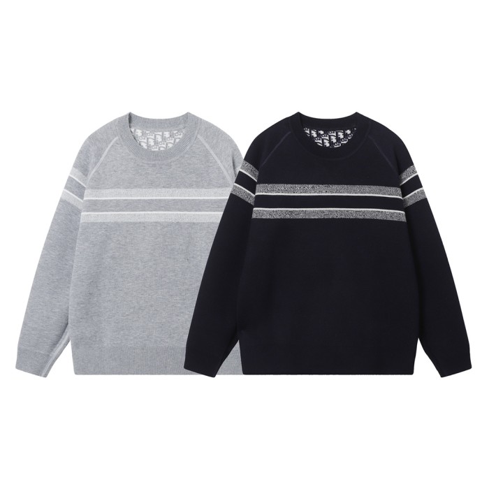 High quality Dior Knitwear 009