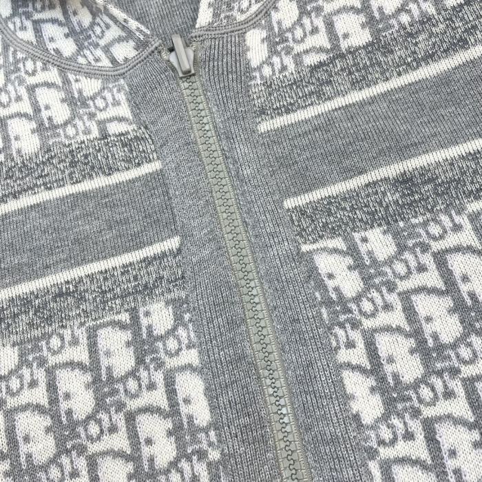 High quality Dior Knitwear 010