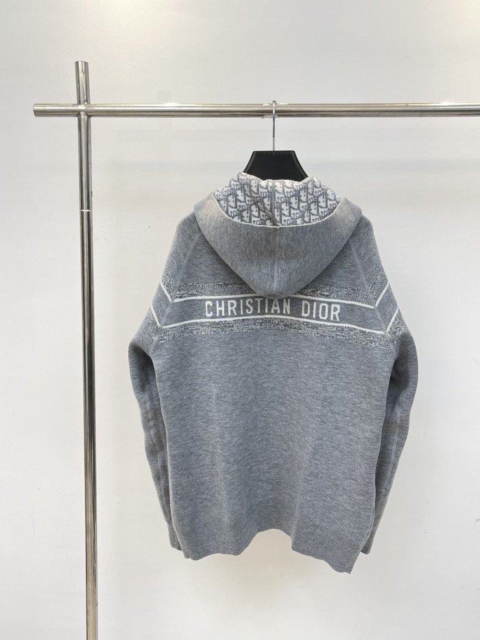 High quality Dior Knitwear 010