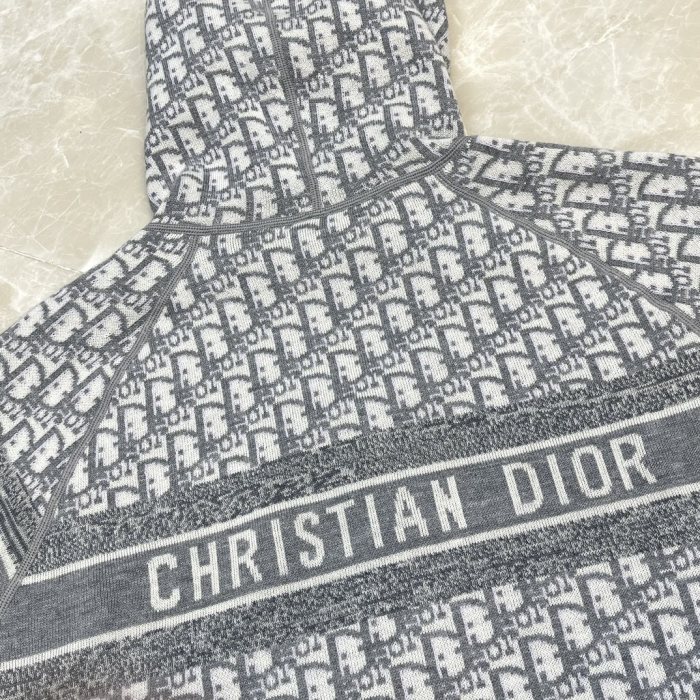 High quality Dior Knitwear 010
