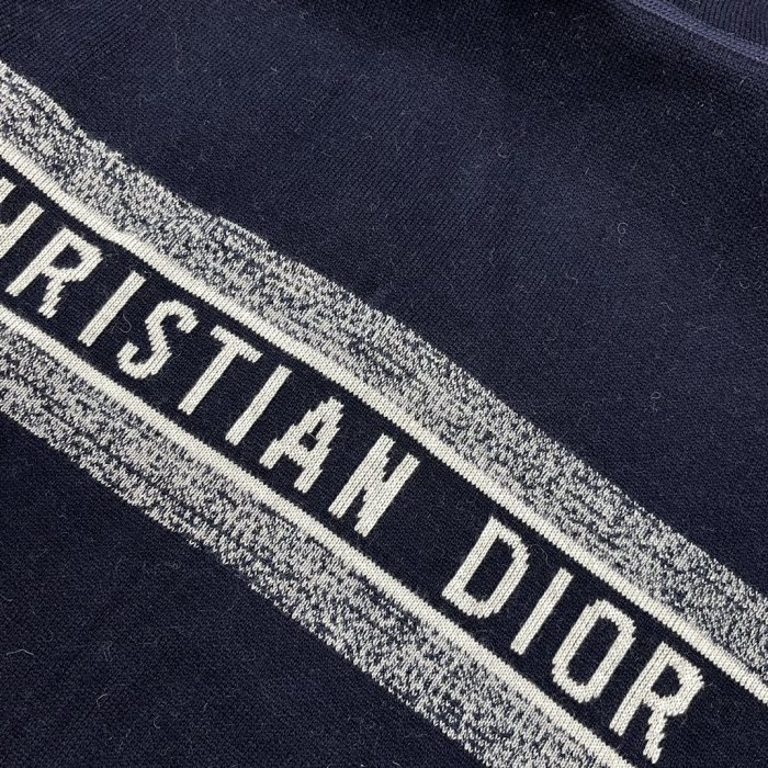 High quality Dior Knitwear 010