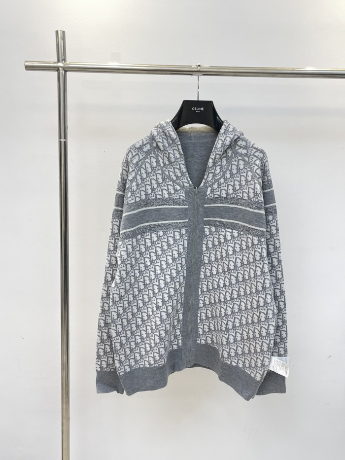 High quality Dior Knitwear 010
