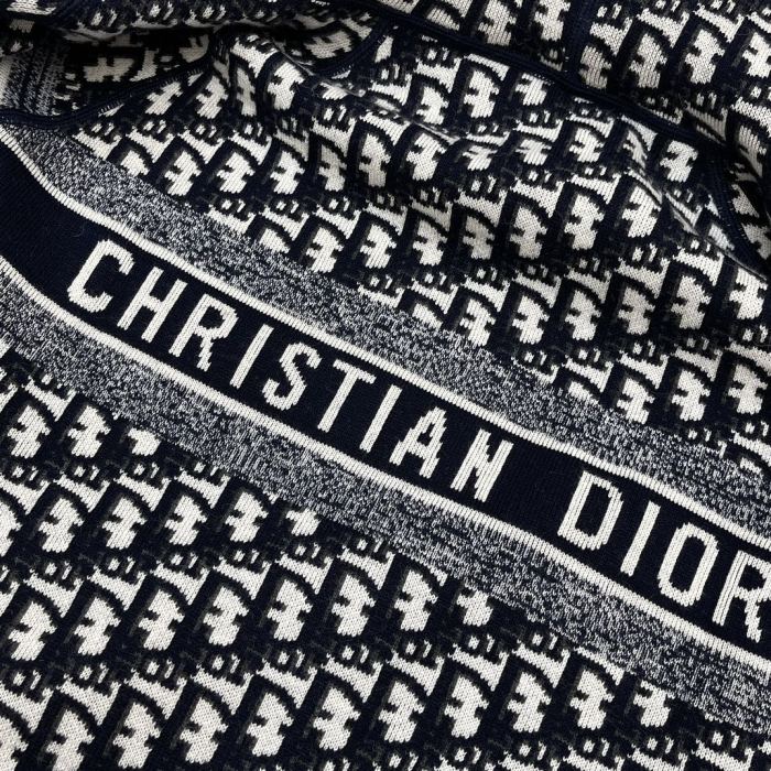 High quality Dior Knitwear 010