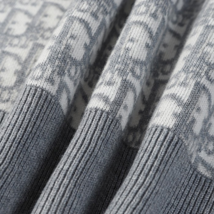 High quality Dior Knitwear 009