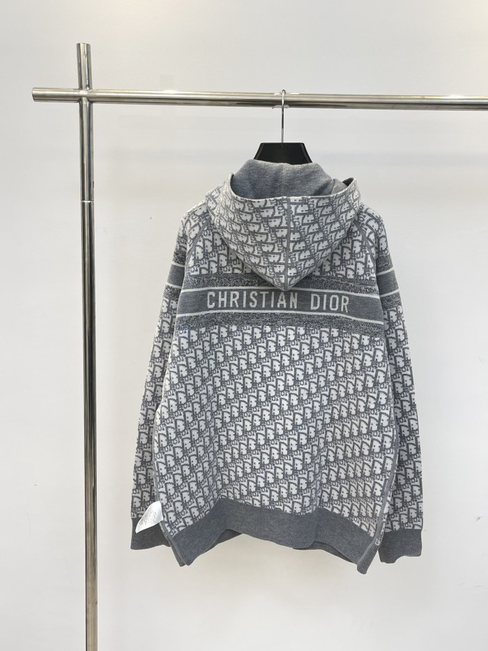 High quality Dior Knitwear 010