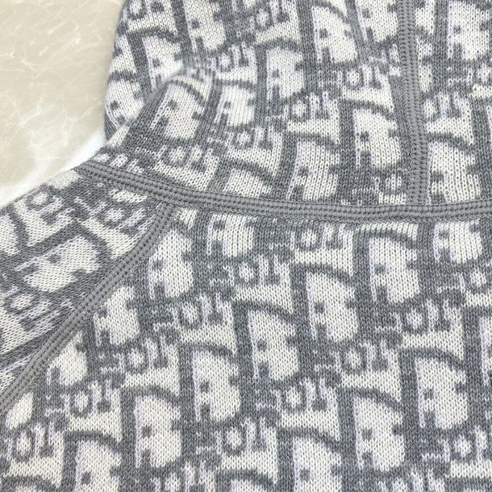 High quality Dior Knitwear 010