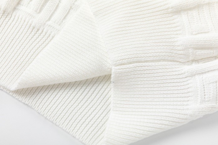 Givenchy Knitwear 004