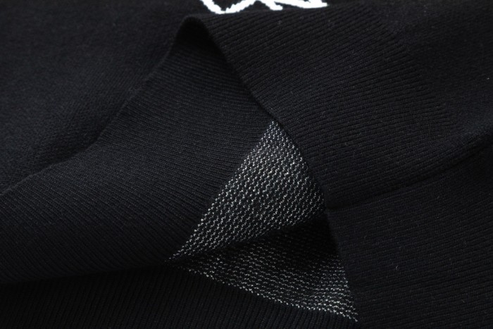 Burberry Knitwear 010
