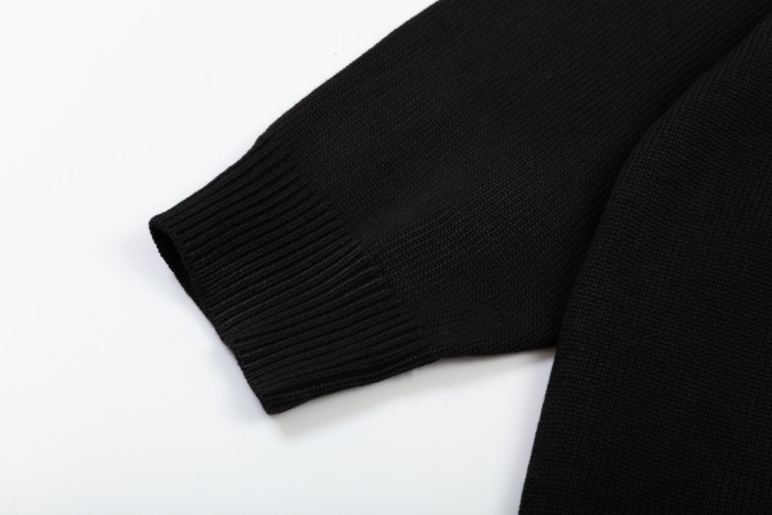 Balenciaga Knitwear 013