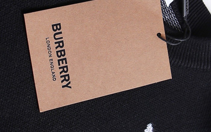 Burberry Knitwear 009