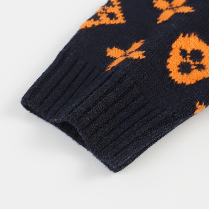 LV Knitwear 019