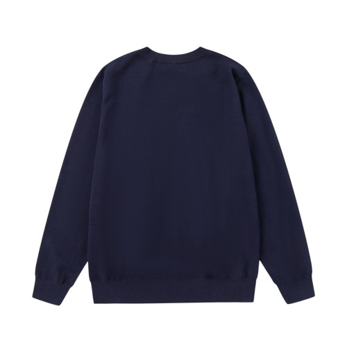 Loewe Knitwear 005