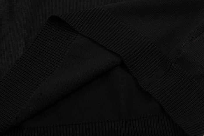 Balenciaga Knitwear 014