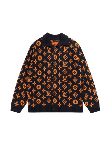 LV Knitwear 019