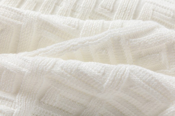 Givenchy Knitwear 004
