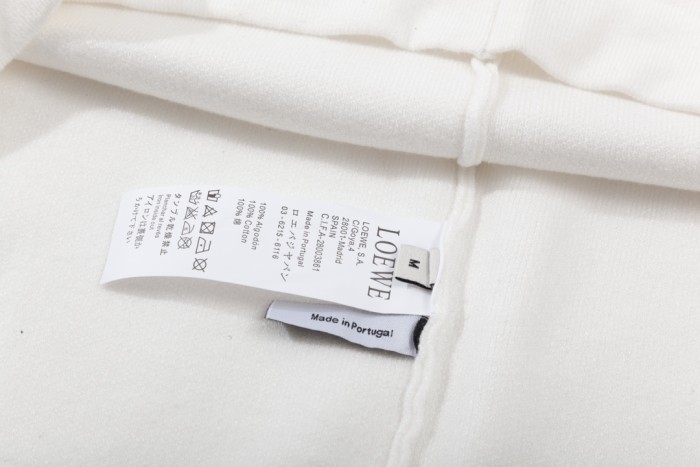 Loewe Knitwear 007