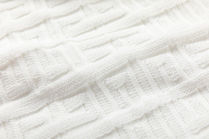 Givenchy Knitwear 004
