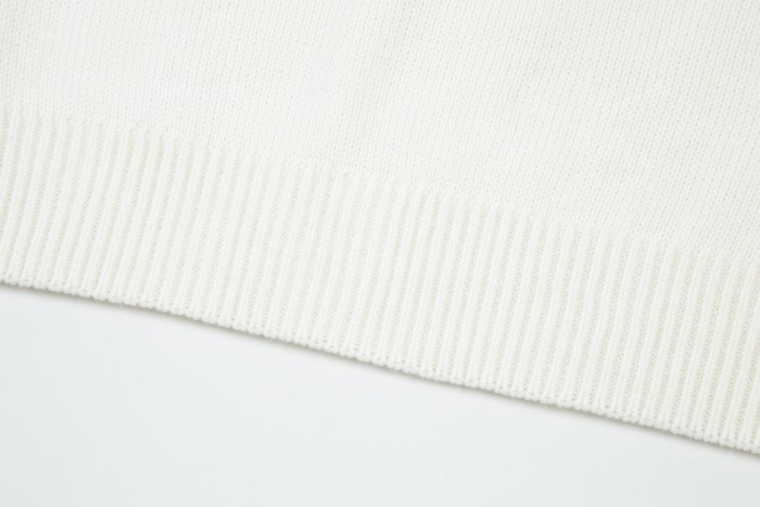 Loewe Knitwear 004