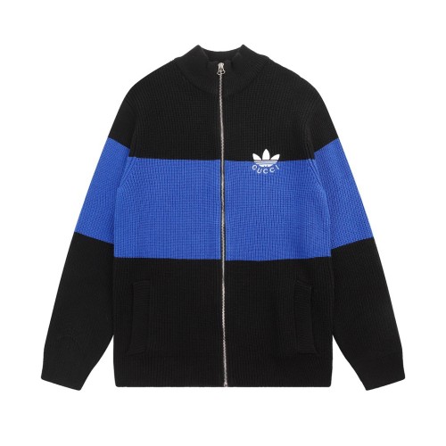 Gucci Knitwear 019
