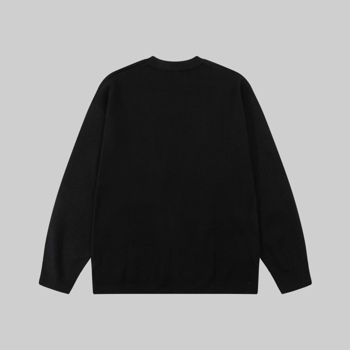 Loewe Knitwear 007