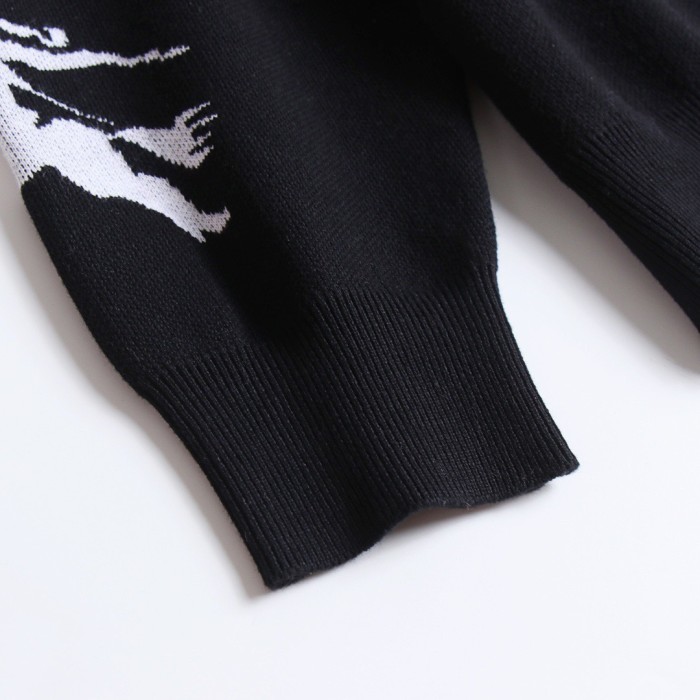 Burberry Knitwear 009