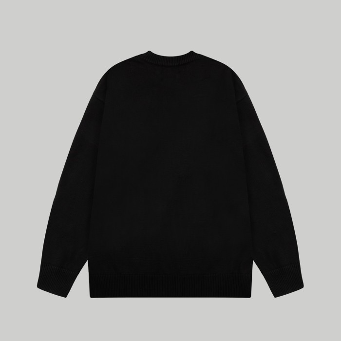 Balenciaga Knitwear 013