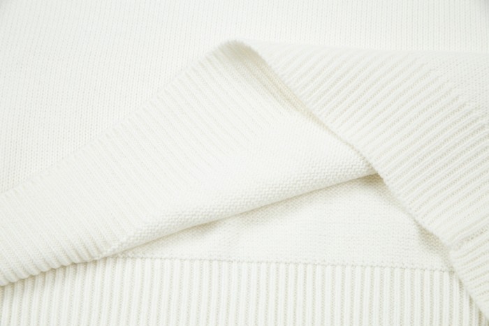 Loewe Knitwear 004