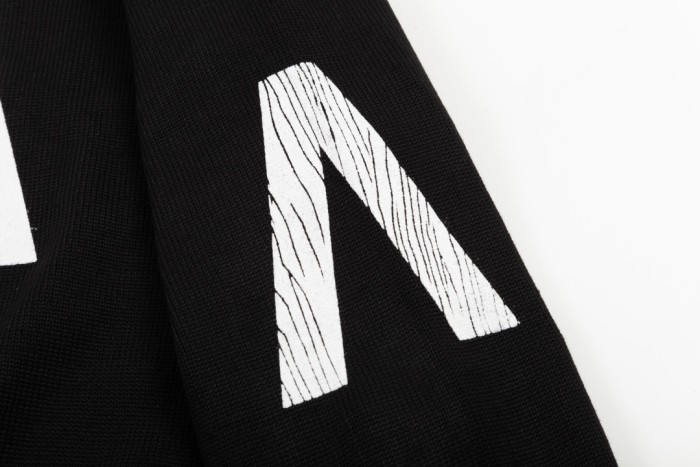 Balenciaga Knitwear 012