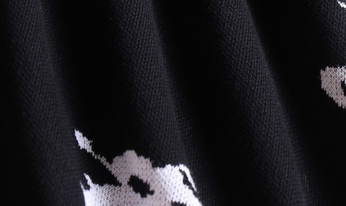Burberry Knitwear 009