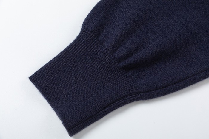 Loewe Knitwear 005