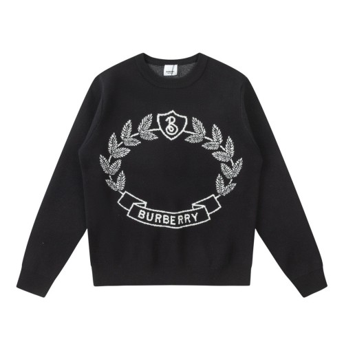 Burberry Knitwear 010