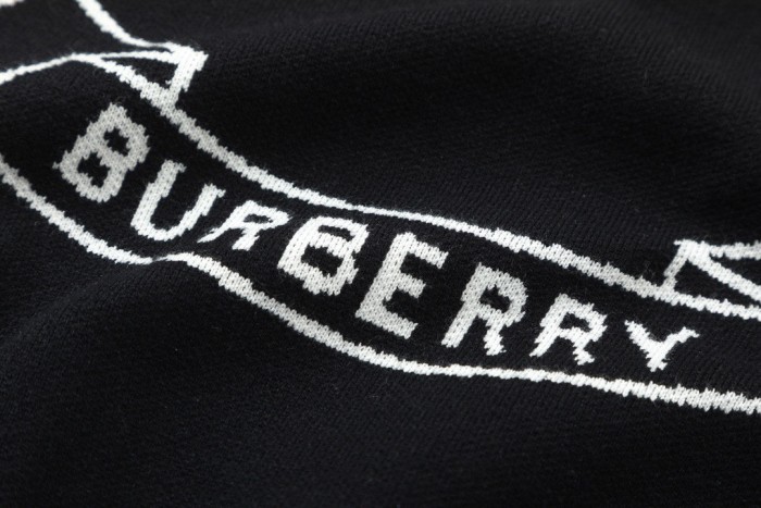 Burberry Knitwear 010