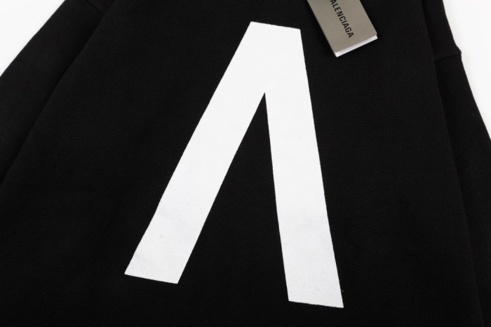 Balenciaga Knitwear 012