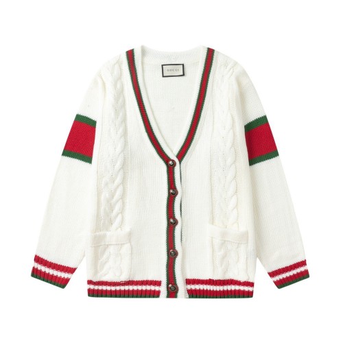 Gucci Knitwear 024