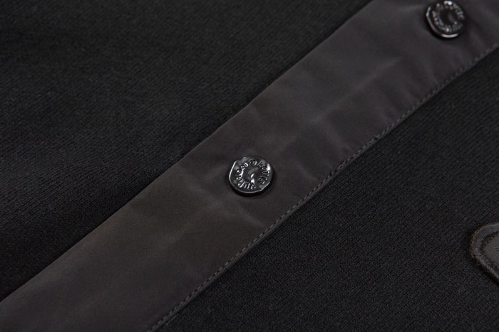 LV Knitwear 028