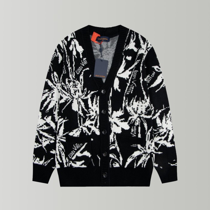 LV Knitwear 029