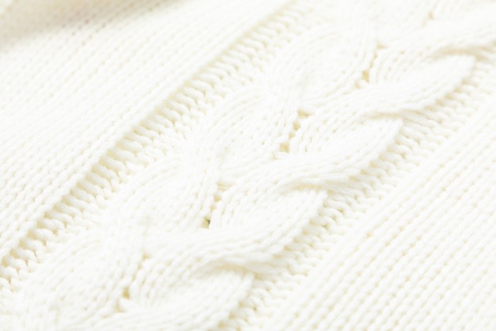Gucci Knitwear 024