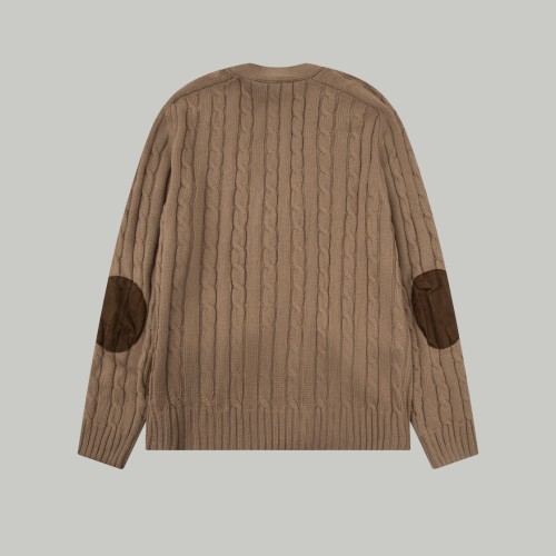 Celine Knitwear 006