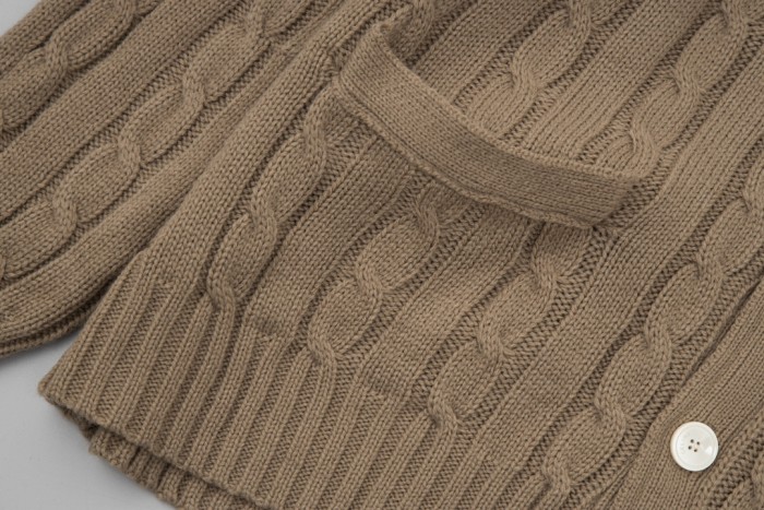 Celine Knitwear 006