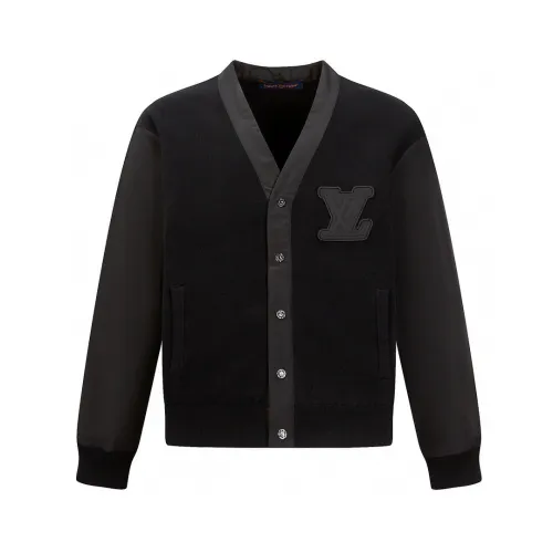 LV Knitwear 028
