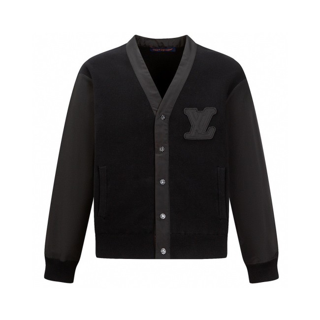 LV Knitwear 028