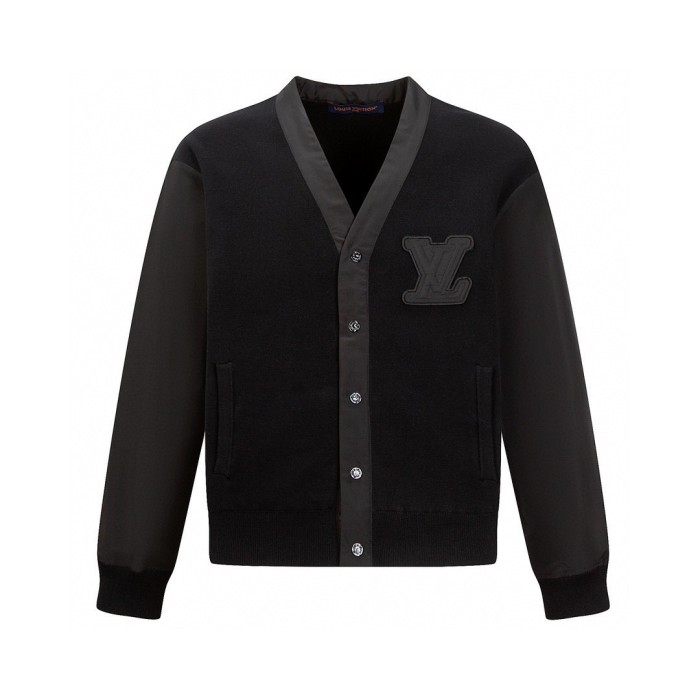 LV Knitwear 028