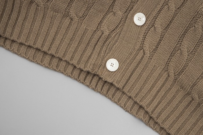 Celine Knitwear 006